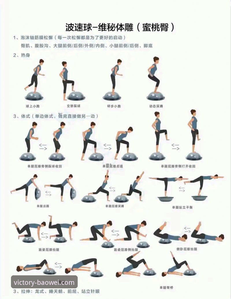 宝威体育使用指南 宝威体育平台实用指南:7个关键步骤助你畅享专属体育之旅