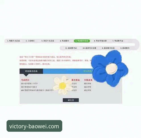 宝威体育官方APP 宝威体育官方APP实战心得:资深用户教你三步搞定下载注册与使用