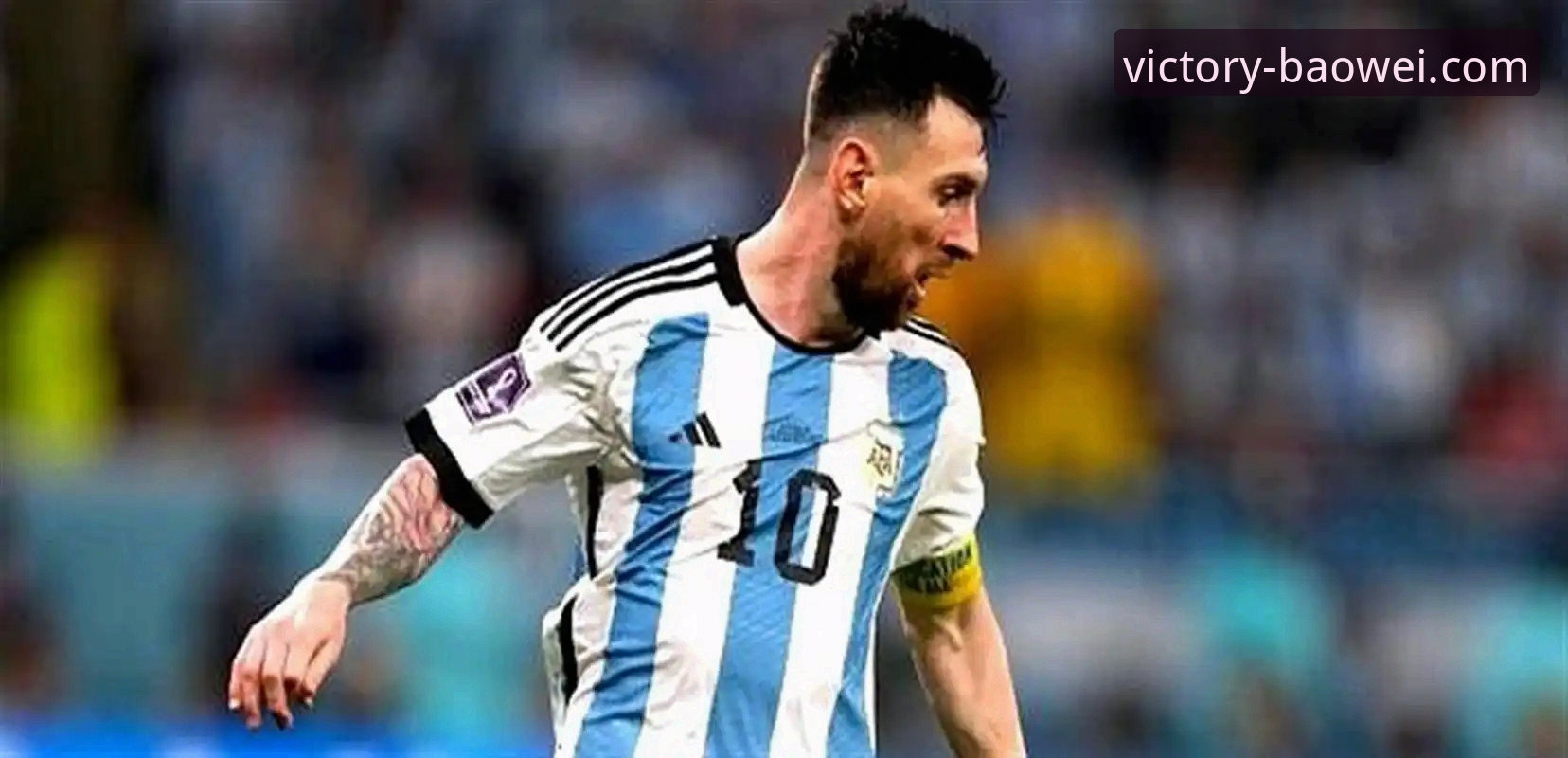 阿根廷5-0大胜赞比亚深度分析：梅西让点球背后的团队精神与卫冕之路全面解读