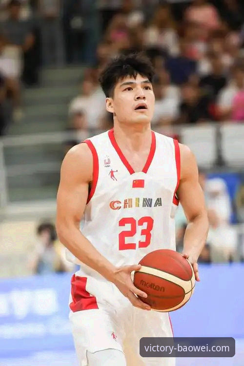 CBA状元“回避条款”升级：陈国豪与旧主北控的两次交锋对比，宝威体育平台用户热议